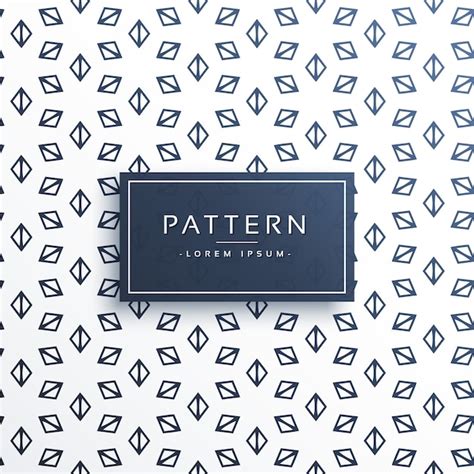Image result for Backgound Pattern for Logo