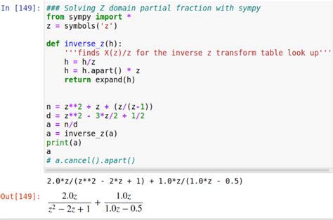 Image result for Inverse Transform Sampling Python