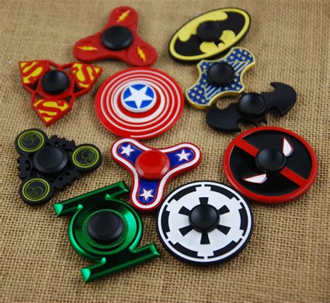 Image result for Biggest Fidget Spinner Collection