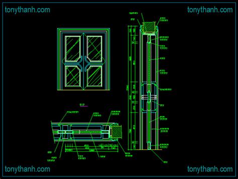 Image result for Wood Window Exploded View Drawing