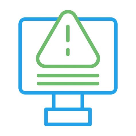 Image result for System Outage Alert Icon