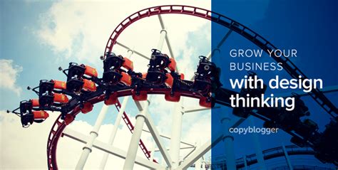 Image result for Iterative Loop