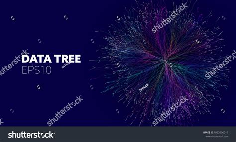 Image result for Data Tree Filter Design
