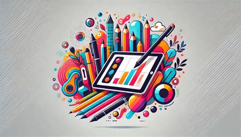 Web Design Course Image Design に対する画像結果