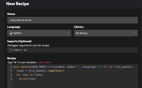 Image result for Soruce Code Snippets