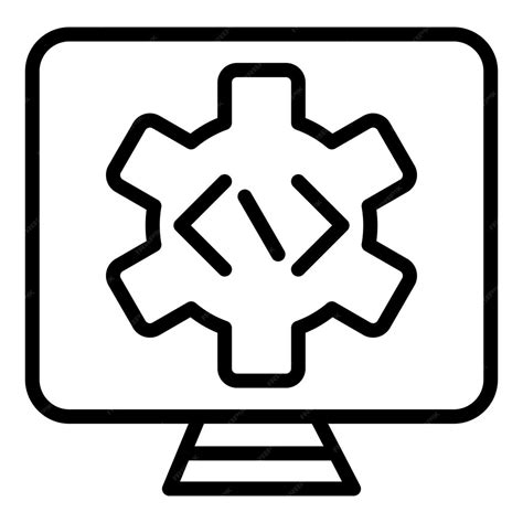 Auto Program Icon に対する画像結果