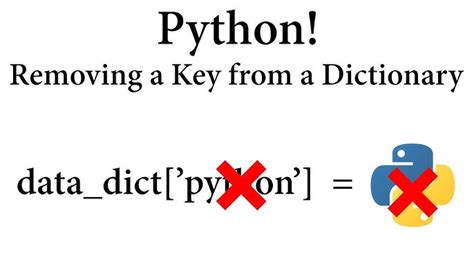 Toradh íomhá ar Python Create Dict From CSV