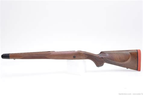 Image result for Hunting Dog Magazines