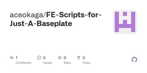 Image result for Fe Flint Script Hats Required