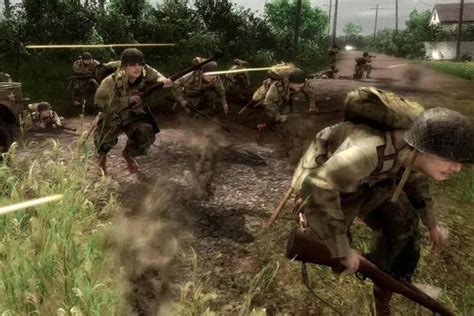 Image result for GameRiot WW2