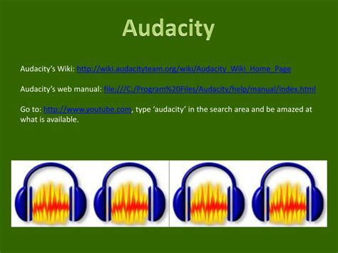 Image result for Audacity Antonym