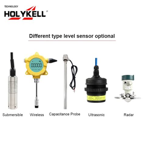 Image result for Chiller Water Tank Level Sensor Indicator