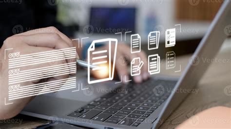 Image result for Document Management Database