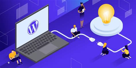 Fandom Logo History に対する画像結果