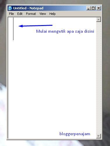 Image result for Notepad Program Apliasi