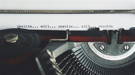 Image result for Using Typewriter in CSS Class