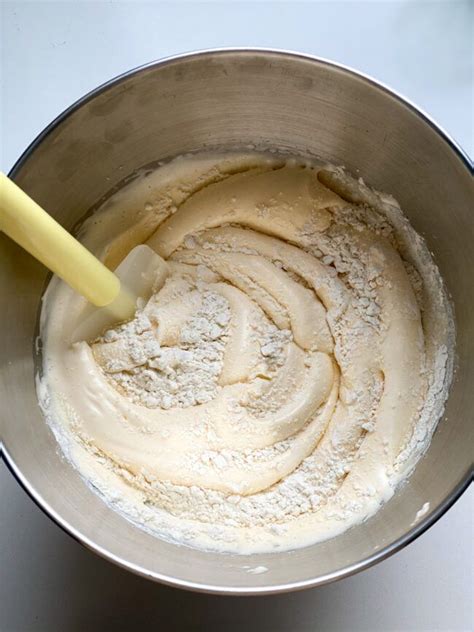 Toradh íomhá ar Buiscuit Taart