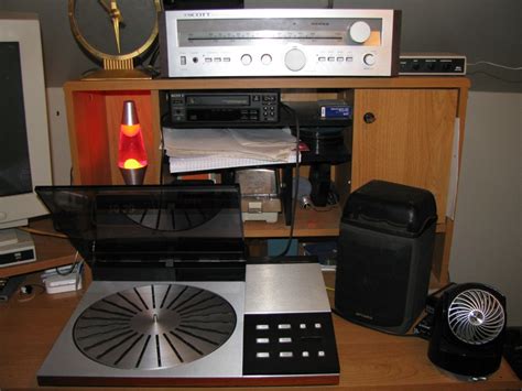 Image result for Old Computer Audio Screen