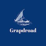 Image result for CSS 3D Image Effect