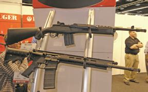 Image result for Mini 14 Accuracy