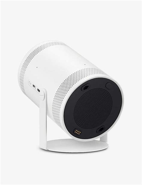 Image result for Samsung LED Projector