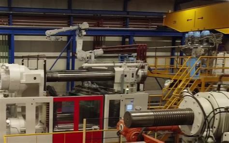 ABS PC Tool に対する画像結果