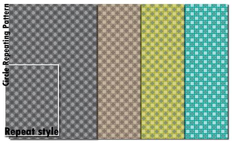 Image result for Seamless Pattern Loop