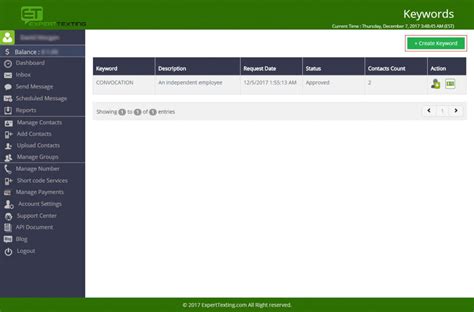 Image result for Simple Short Program Code