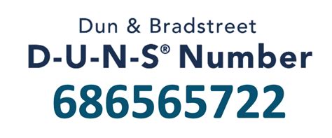 Image result for Duns Number Used For