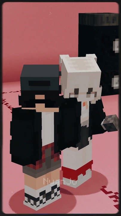 Apt Minecraft に対する画像結果