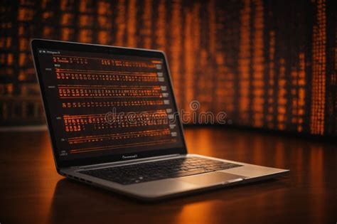 Toradh íomhá ar Programing Codes White Background