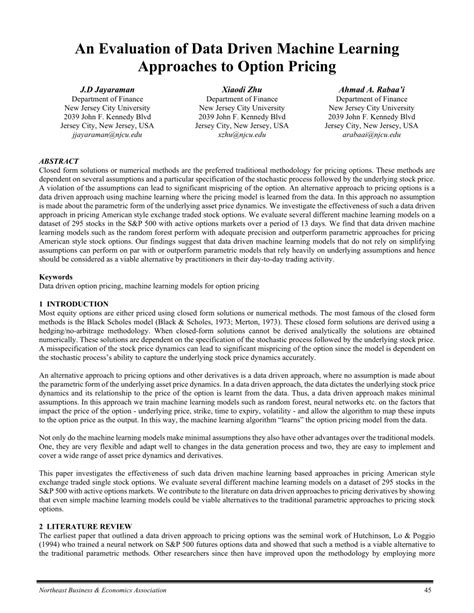 Image result for Data-Driven Machine Learning PDF