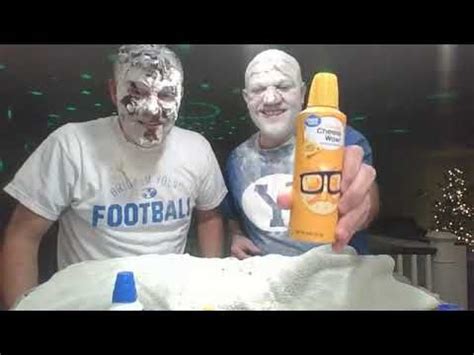 Résultat d’images pour Funny Rock Paper Scissors