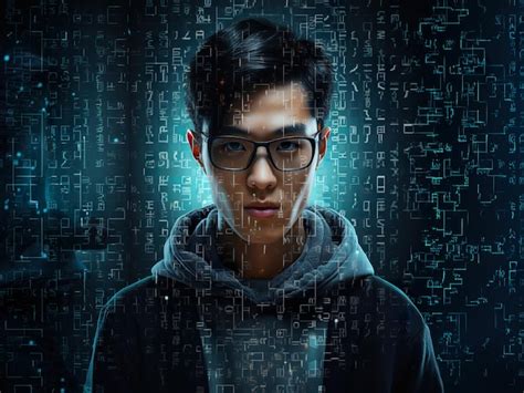 Toradh íomhá ar Text to Sign Language Model