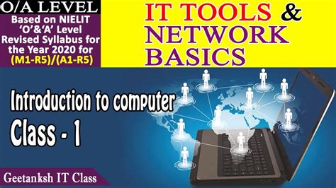 Image result for Introduction to Tools in Computer