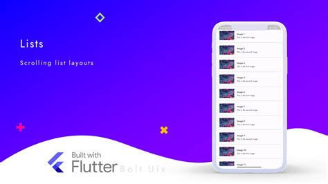 Afbeeldingsresultaten voor CheckBoxList Tile Flutter