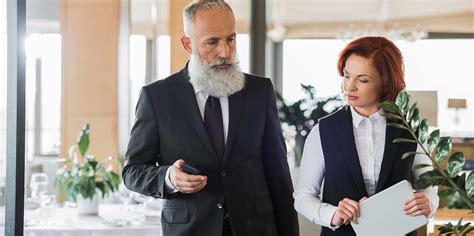 Cartoon of Process Server に対する画像結果