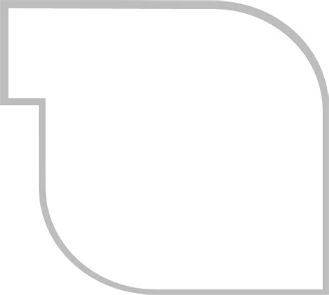 Linux Mint Logo Transparent Background に対する画像結果