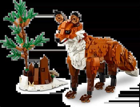 Toradh íomhá ar Fox It Java Creator