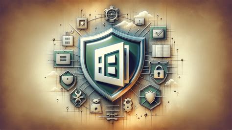 Excel Interpolate Function に対する画像結果