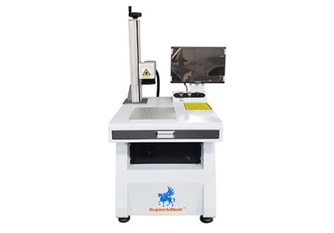 Image result for Silver Testing Machine