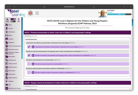 Image result for Understanding Laser Courses