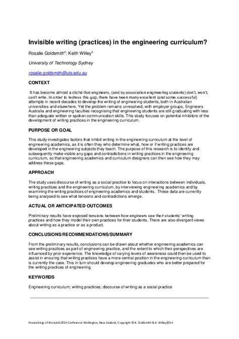 Practice Writing in Engineering に対する画像結果