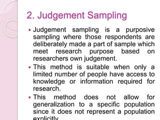 Judgment Sampling に対する画像結果