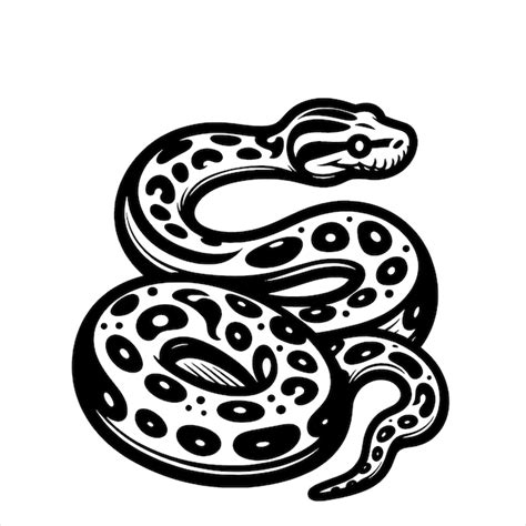 Image result for Green Python SVG