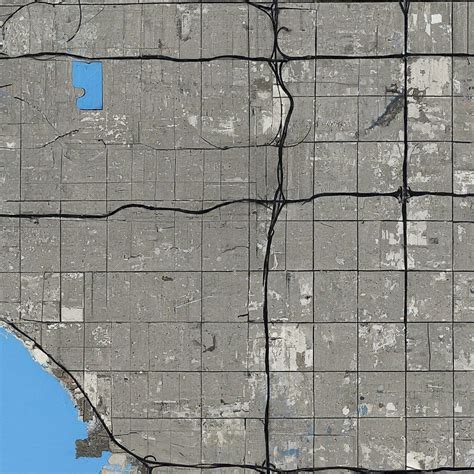 Image result for Nevada Area Code