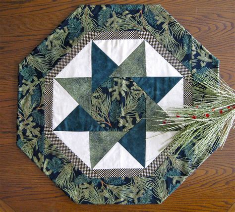 Image result for Free Patterns for Table Toppers