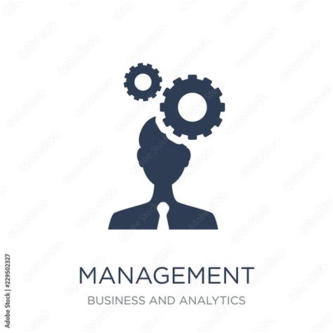 It Change Management Icon に対する画像結果