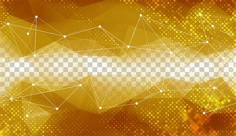 Image result for PNG Abstract Light Patterns