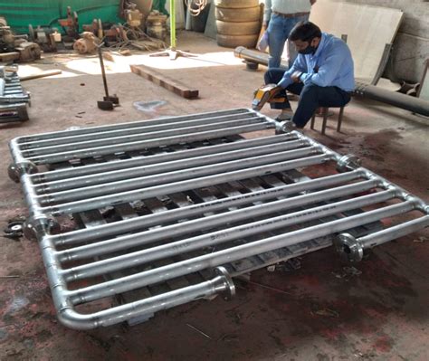 Image result for Spool Installation